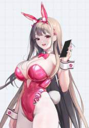 255374 B