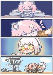 328568 B