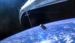 118434 B