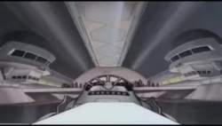 2052491 B