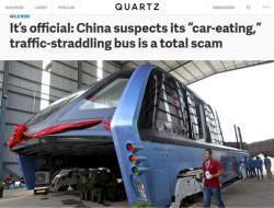 63740 B
