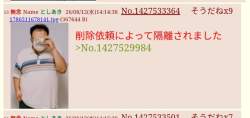 89442 B