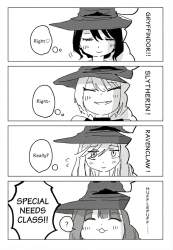 1257528 B