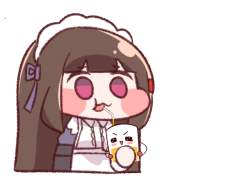 135625 B