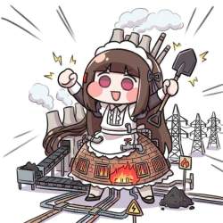 1417425 B