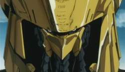 2934864 B
