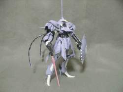 295597 B