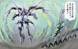 8019461 B