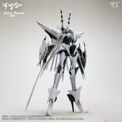 126855 B