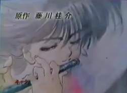 2962226 B
