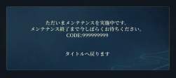 122977 B