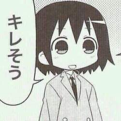 55657 B
