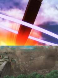 108067 B