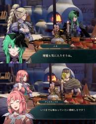 1328056 B