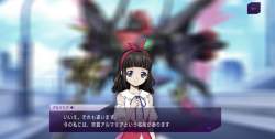 291588 B