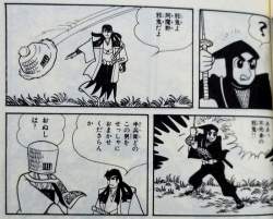 160665 B