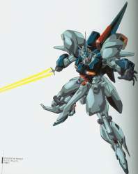 239646 B
