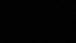 5625853 B