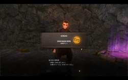 328291 B