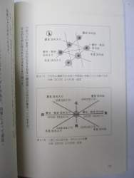 88641 B