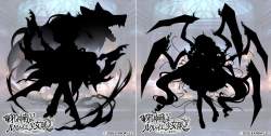 898716 B