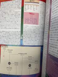 580464 B