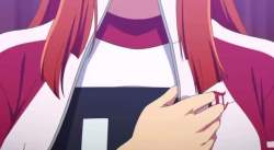 7786519 B