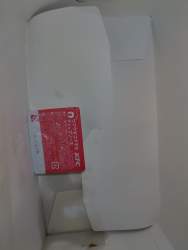 868397 B