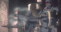 580741 B