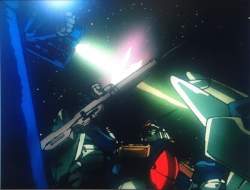 57731 B