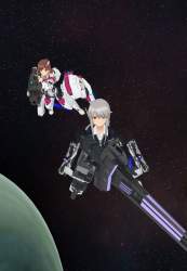 242489 B