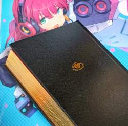 670539 B