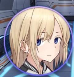25183 B