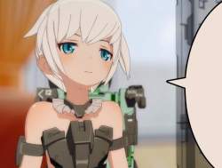 44954 B