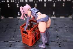 135190 B