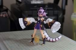337293 B