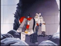 441242 B