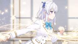 92533 B