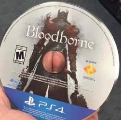 77898 B