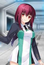 2630626 B