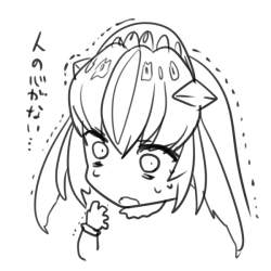 78464 B