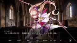 308593 B