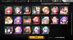 368892 B