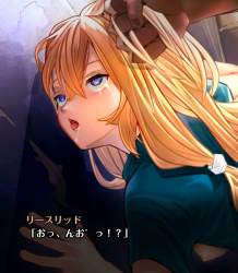 1092375 B