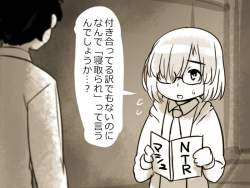 77514 B