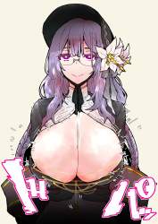 1218714 B