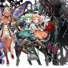 34392 B