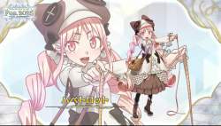 160678 B