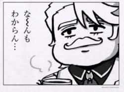 23088 B