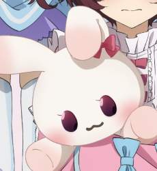 96068 B